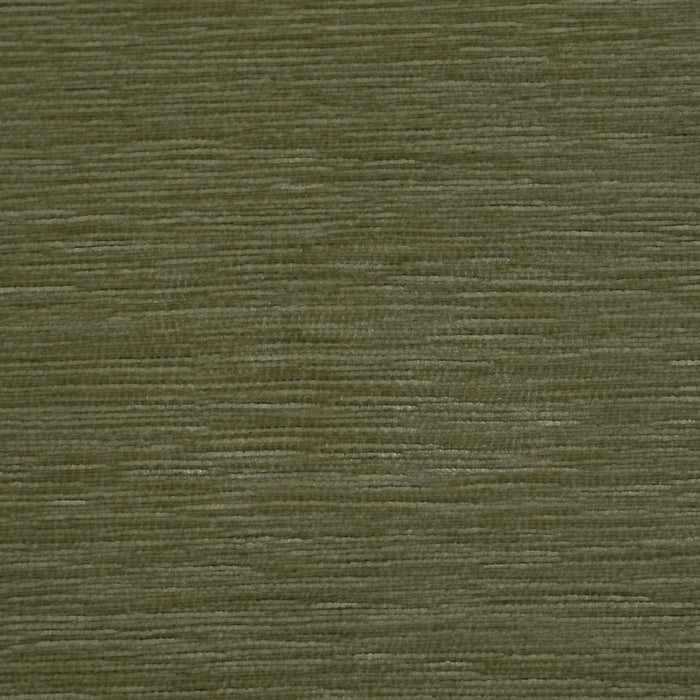 Accent Chair, Upholstered Seating For Living Room Or Bedroom - Green