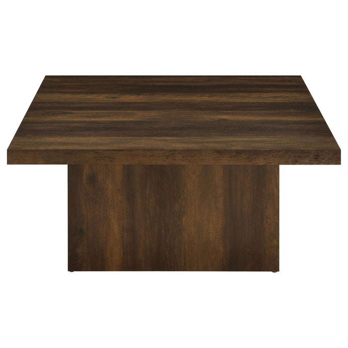 Eldridge - Square Top Table