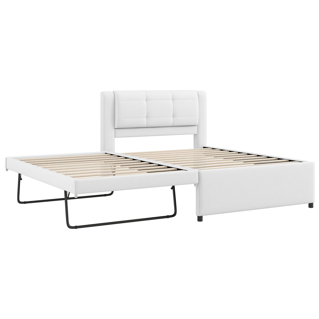 Trundle Beds