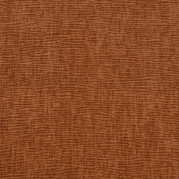 Jade - Chenille Upholstered Modern Track Arm Sofa