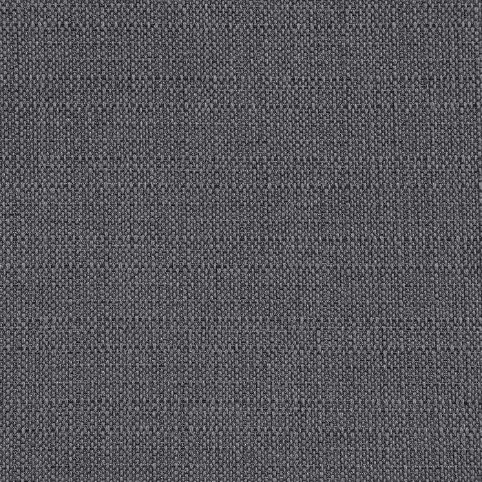 Hobson - Upholstered Modular Sectional Sofa