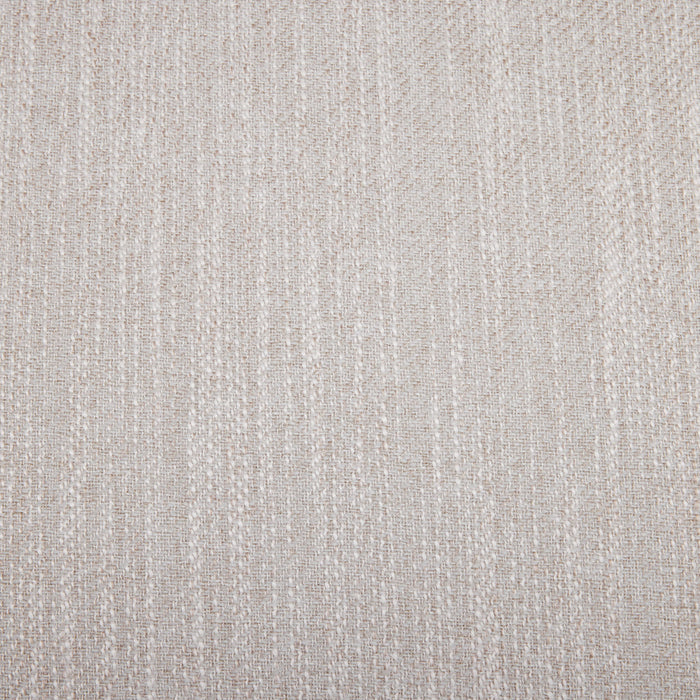 Upholstered Counter Height Bar Stools With Comfy Back (Set of 2)