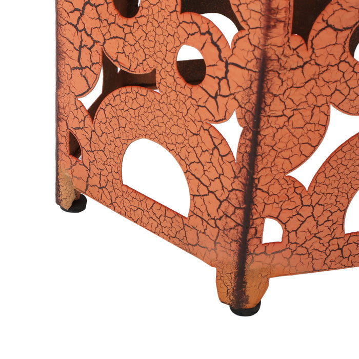 Selva - Accent Table Set