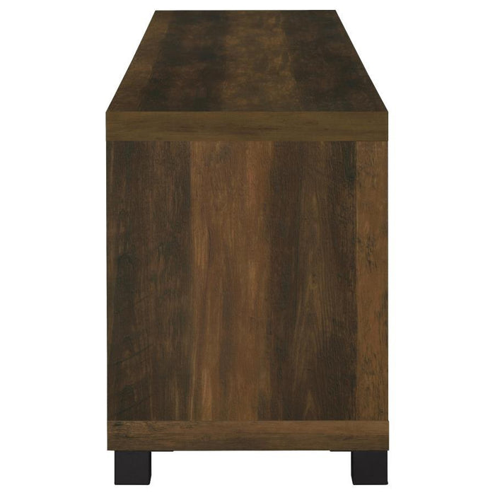 Sachin - TV Entertainment Center