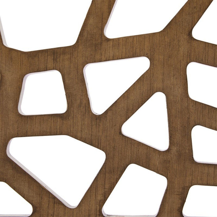 Counter Stool - Light Gray