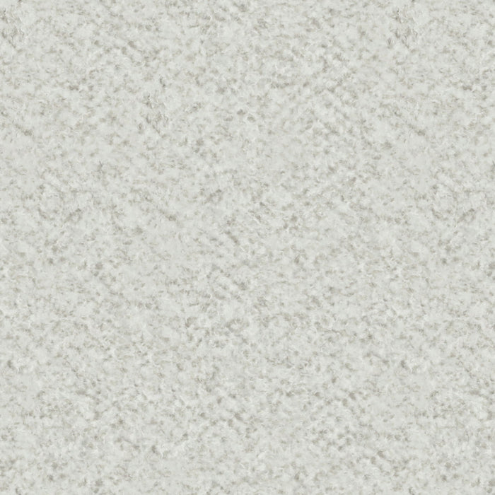 Ritzy - Modular Sofa And Included Cocktail Ottoman