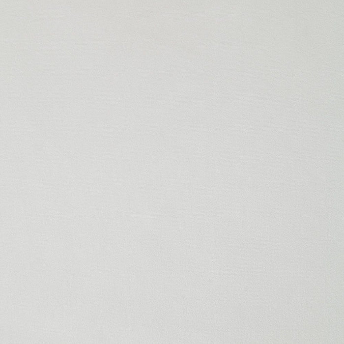 Zazie - Side Chair Set of 2) - White Velvet & Gold