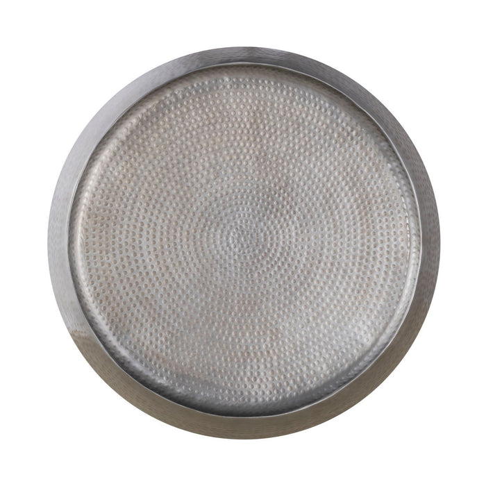 Ct501 - Round Coffee Table
