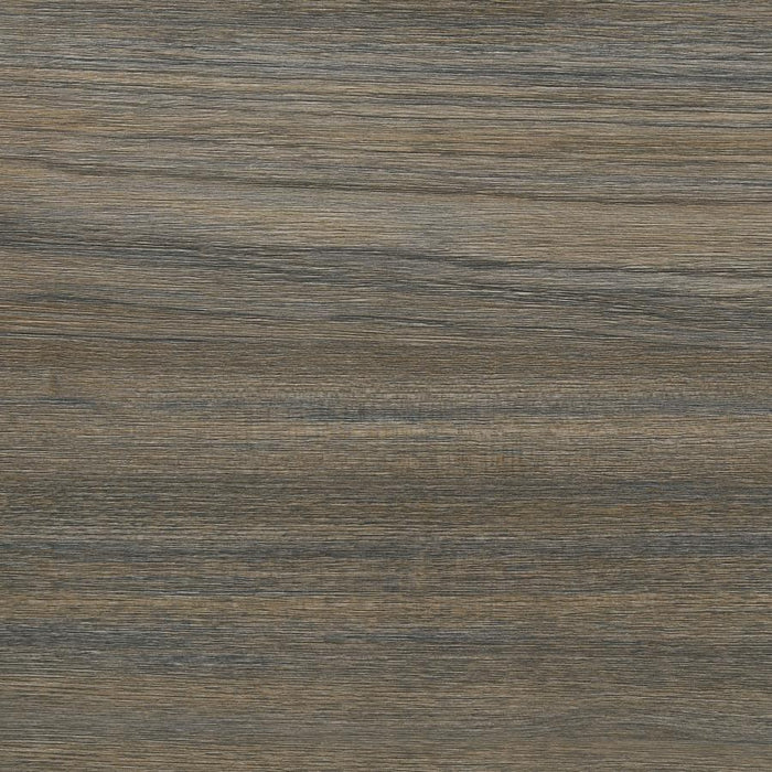 Fenwick - 9-Drawer Dresser