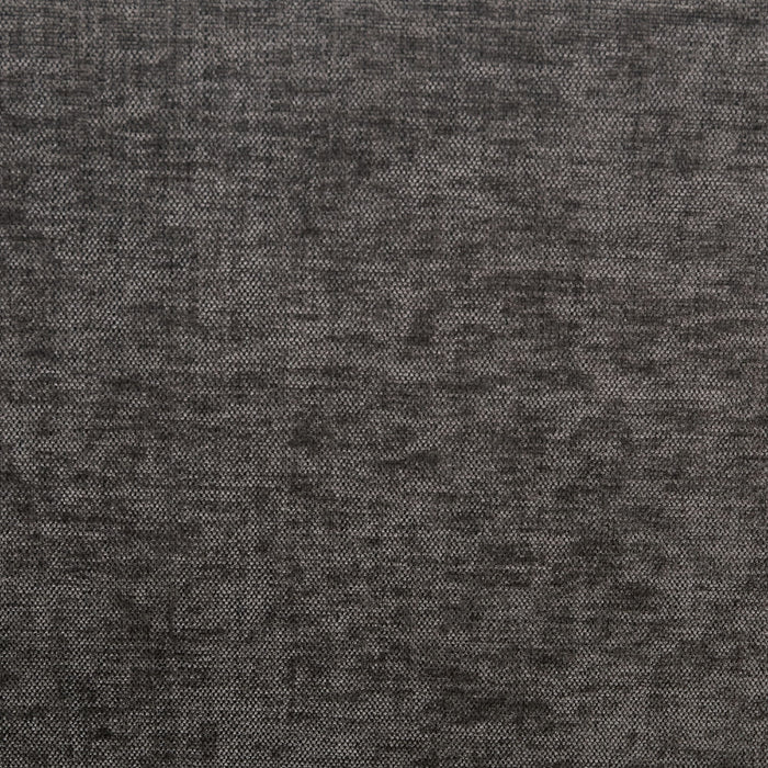 Cozy Upholstered 3 Seater Sofa Plush Cushion For Living Room