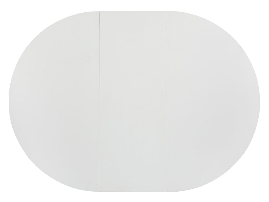 Charleston - 48" Round Dining Table