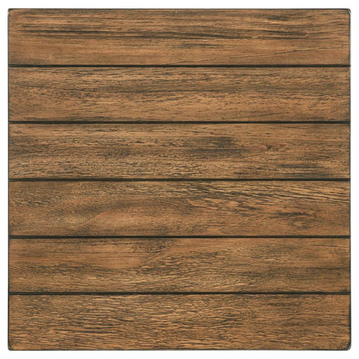 Payne - Coffee And End Table Set