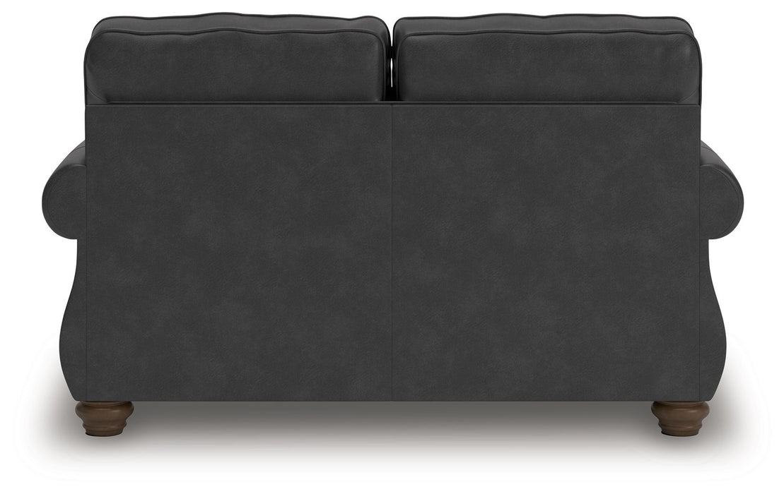 Chasemore - Living Room Set