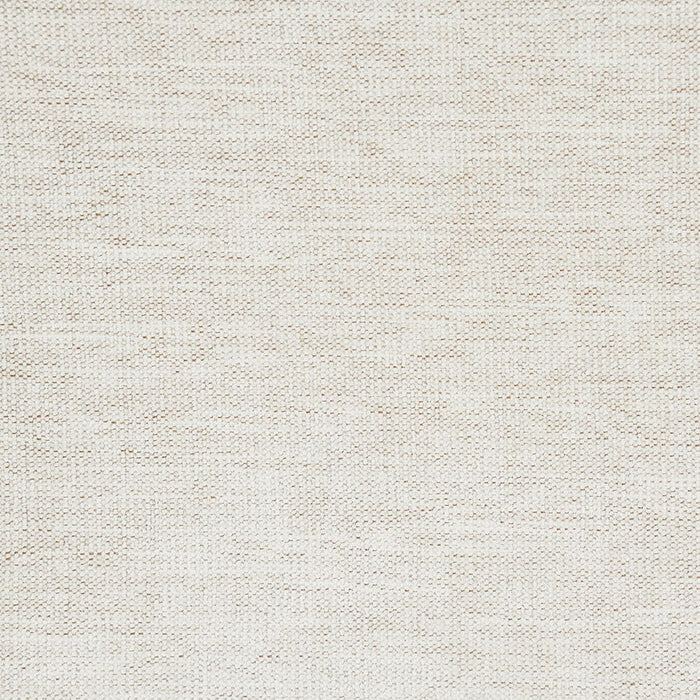 Shane - Loveseat With 2 Pillows - Beige Linen