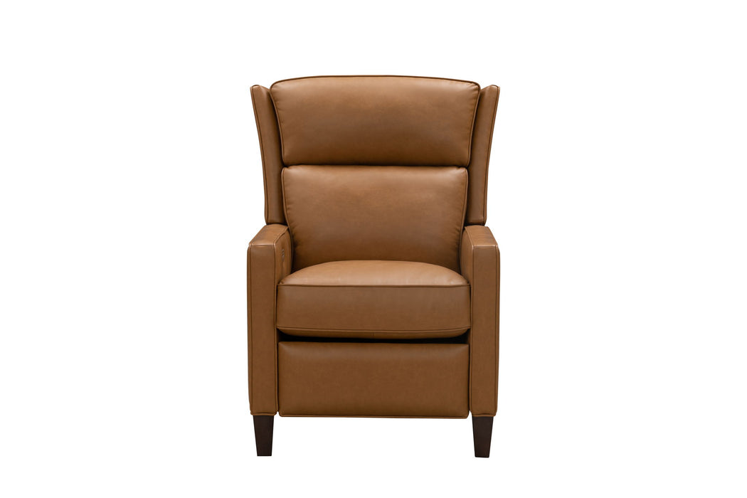 Moore - 2P Recliner