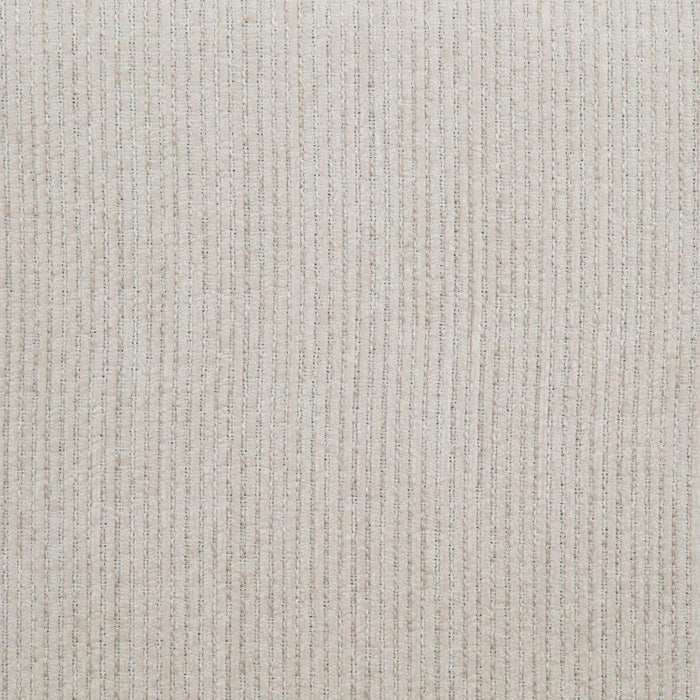 Catley - 5 Piece Round Drop Leaf Dining Table Set - Dark Coffee