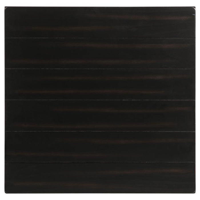 Payne - Coffee And End Table Set