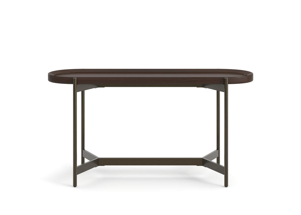 Wren - Tray Table