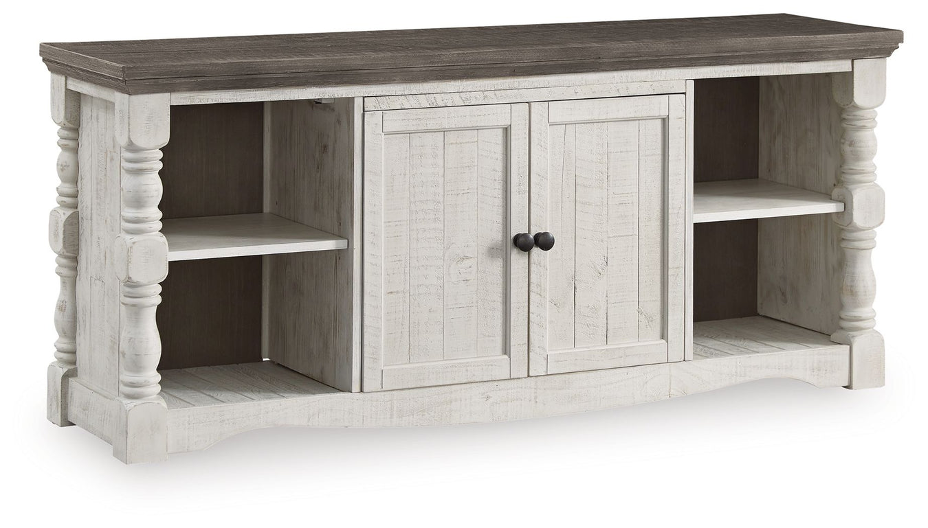 TV Stands