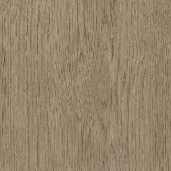Dinard Engineered Wood Cocktail Coffee Table Latte