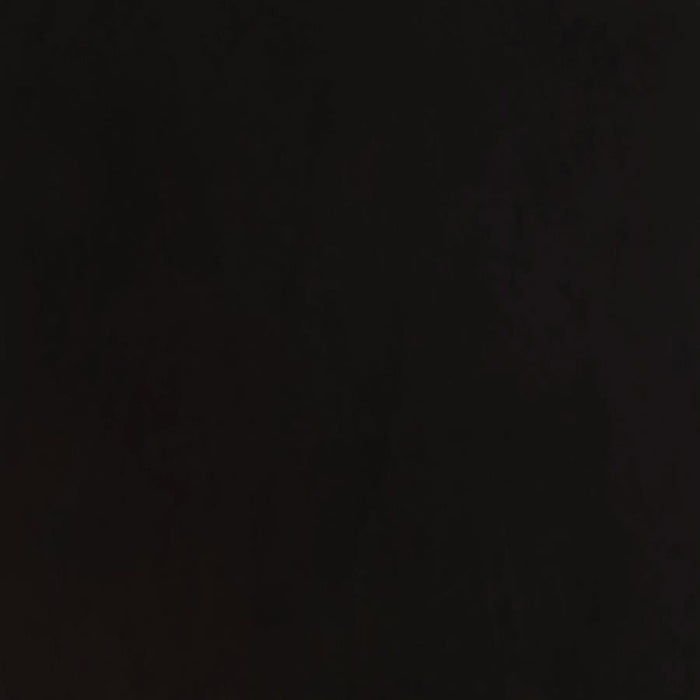 Alana - Upholstered Dining Side Chair (Set of 2)