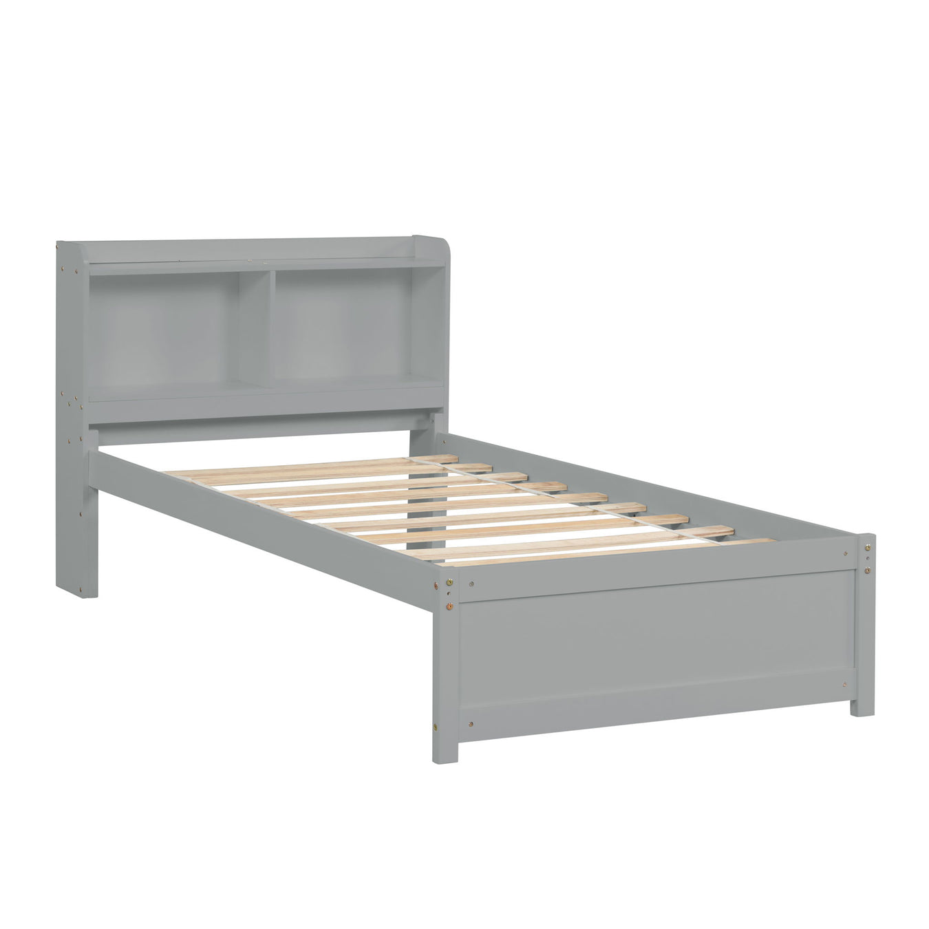 Trundle Beds