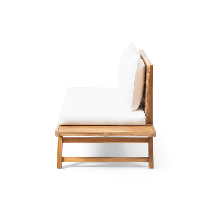 Sedona - Cozy Loveseat