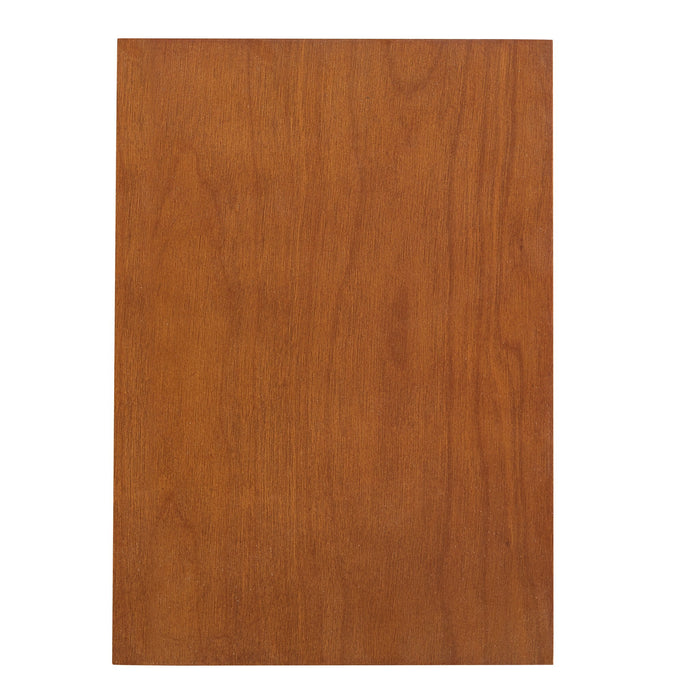 Curio Cabinet Lighted Curio Diapaly Cabinet With Adjustable Shelves And Mirrored Back Panel, Tempered Glass Doors (6 Tier), (E26 Light Bulb Not Included)