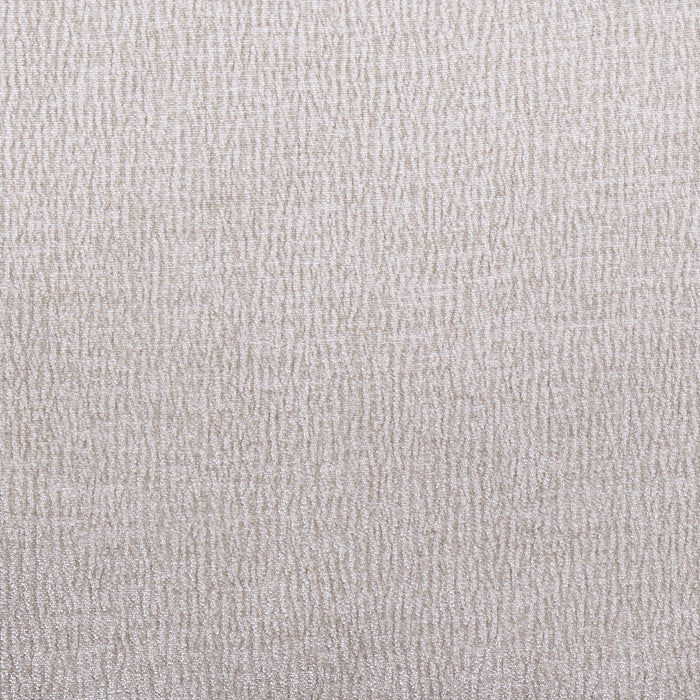 Sutton - Swivel Barrel Chair