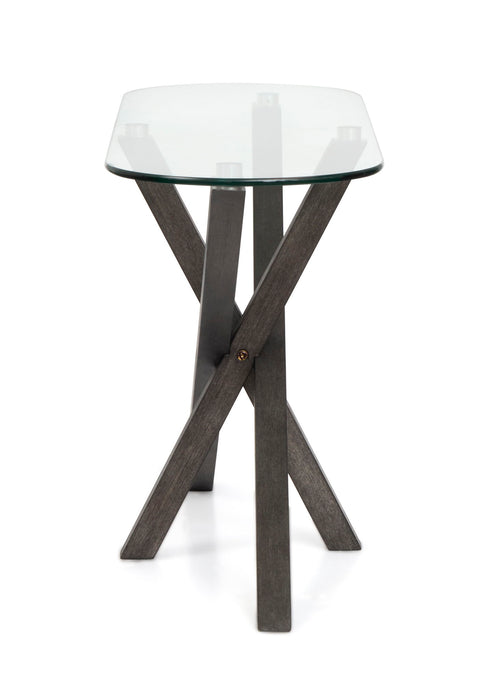 Jax - Table