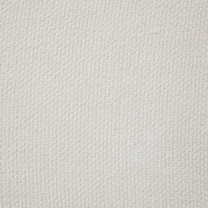 Nollet - Upholstered Platform Bed