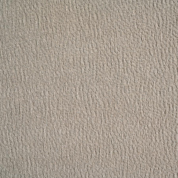 Islington - Upholstered Panel Arm Sofa Set