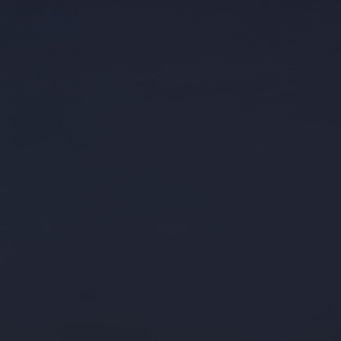 Weston - 2 Drawer Nightstand