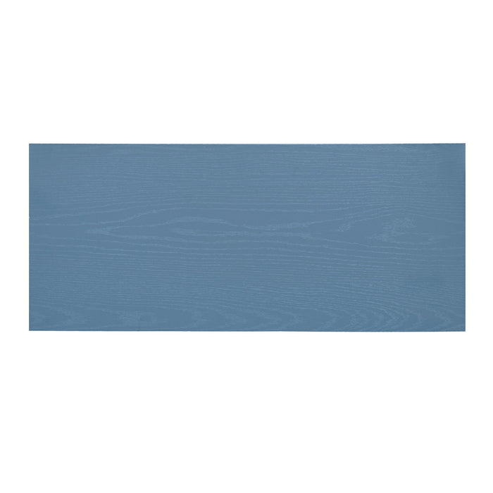 2 Door 2 Drawer Elegant Cabinet