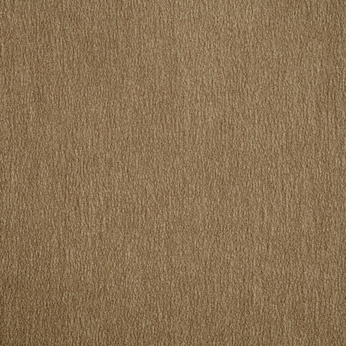 Pastrana - Upholstered Sleeper Sectional Sofa