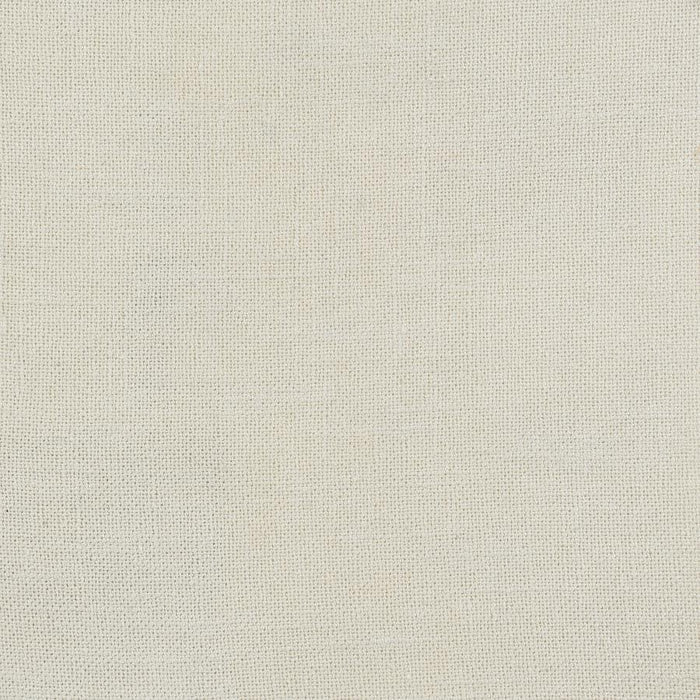 Phelps - Rectangular Dining Table Set