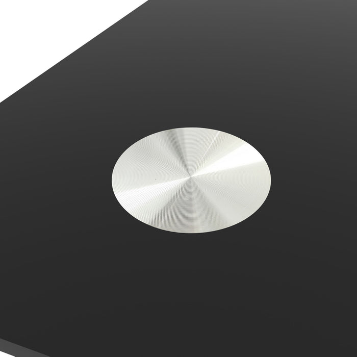 Multifunction Dining Table For Dining And Living Room