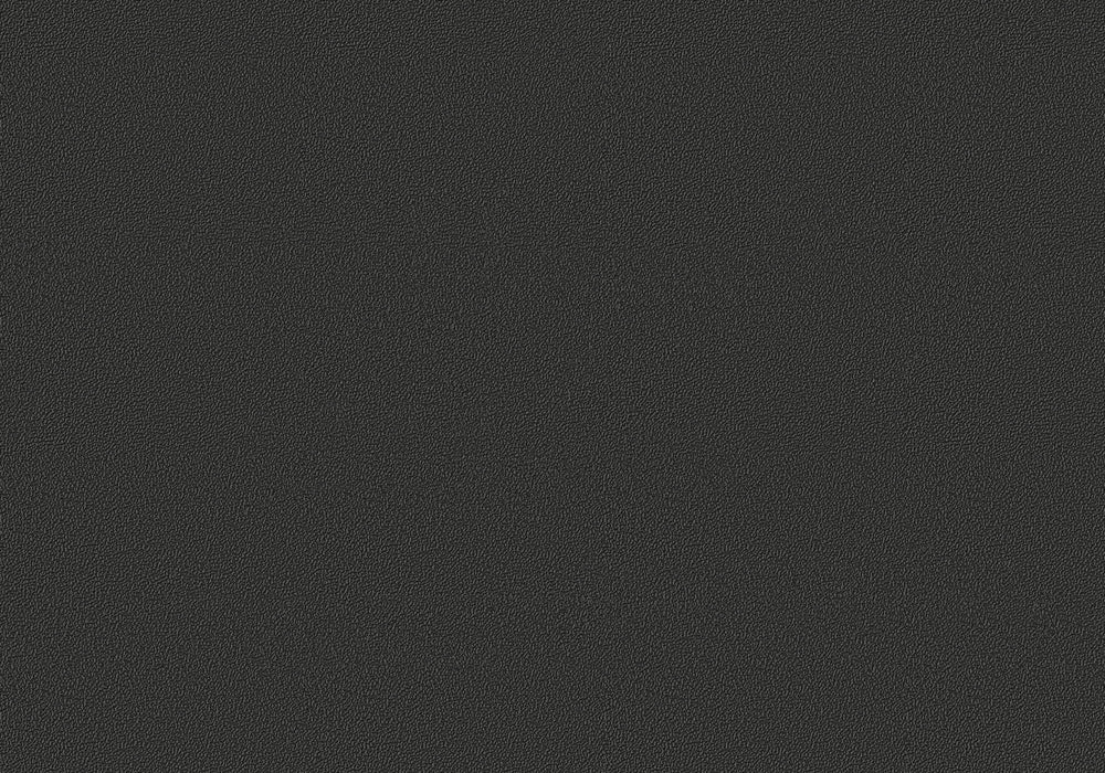 Computer Desk For Home Office, Left, Right Set - Up, Ample Storage Drawers