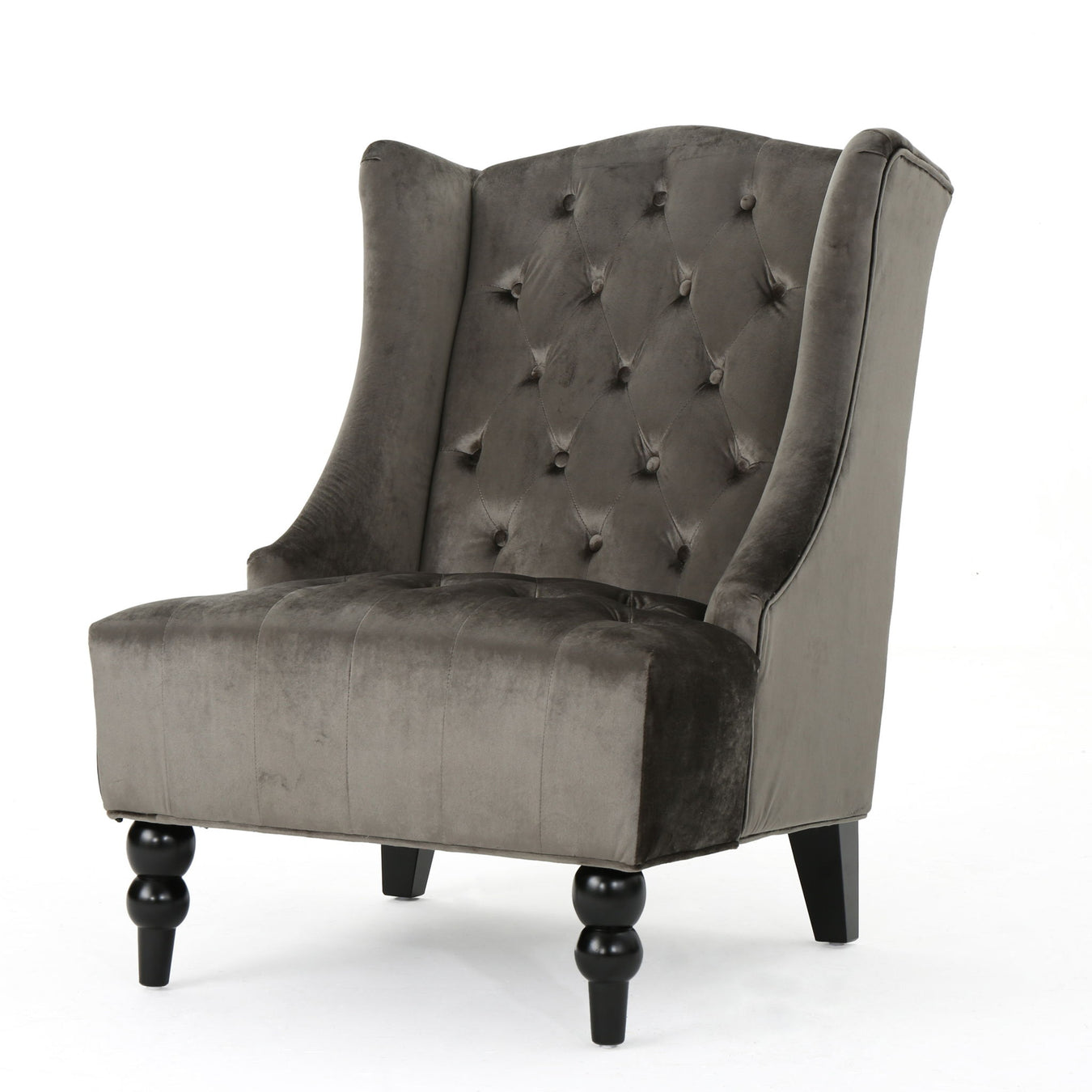 Club Chairs