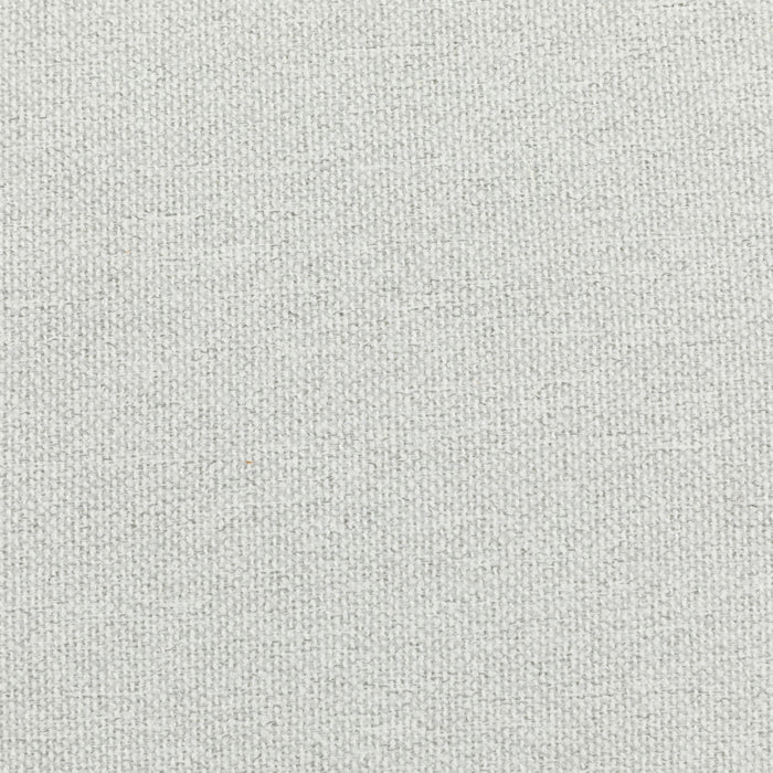 Versatile Storage Ottoman Bench, Spacious & Durable