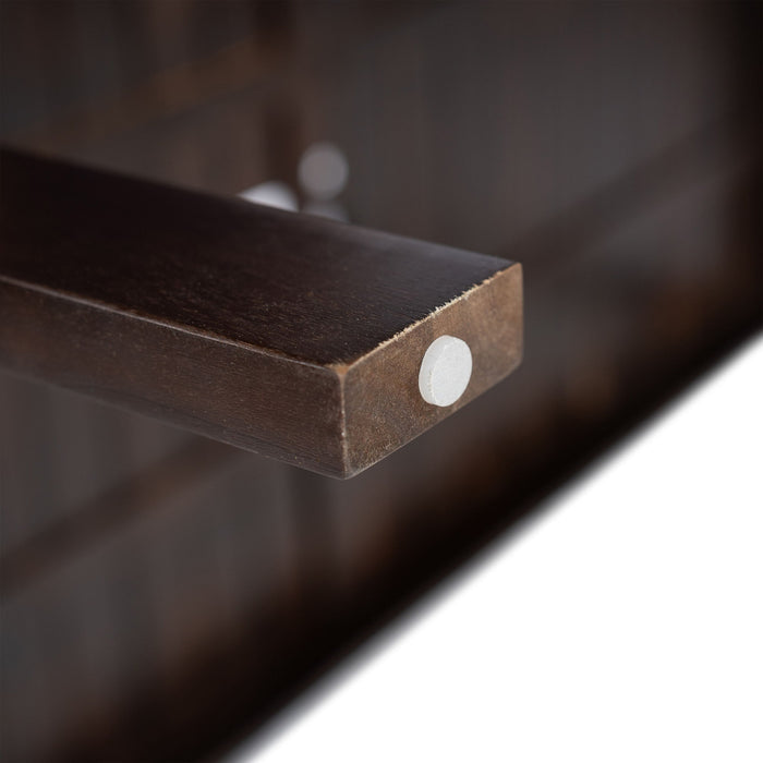 Patio Dining Set Outdoor Dining Table And Chair Set With And Removable Cushions For Patio