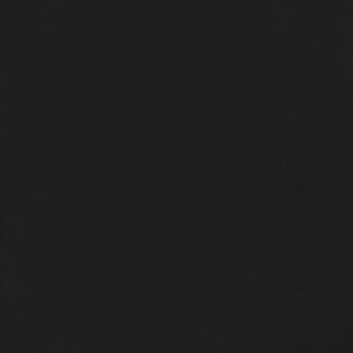 Jess - 2-Door Arched Fluted Glass Accent Cabinet - Black