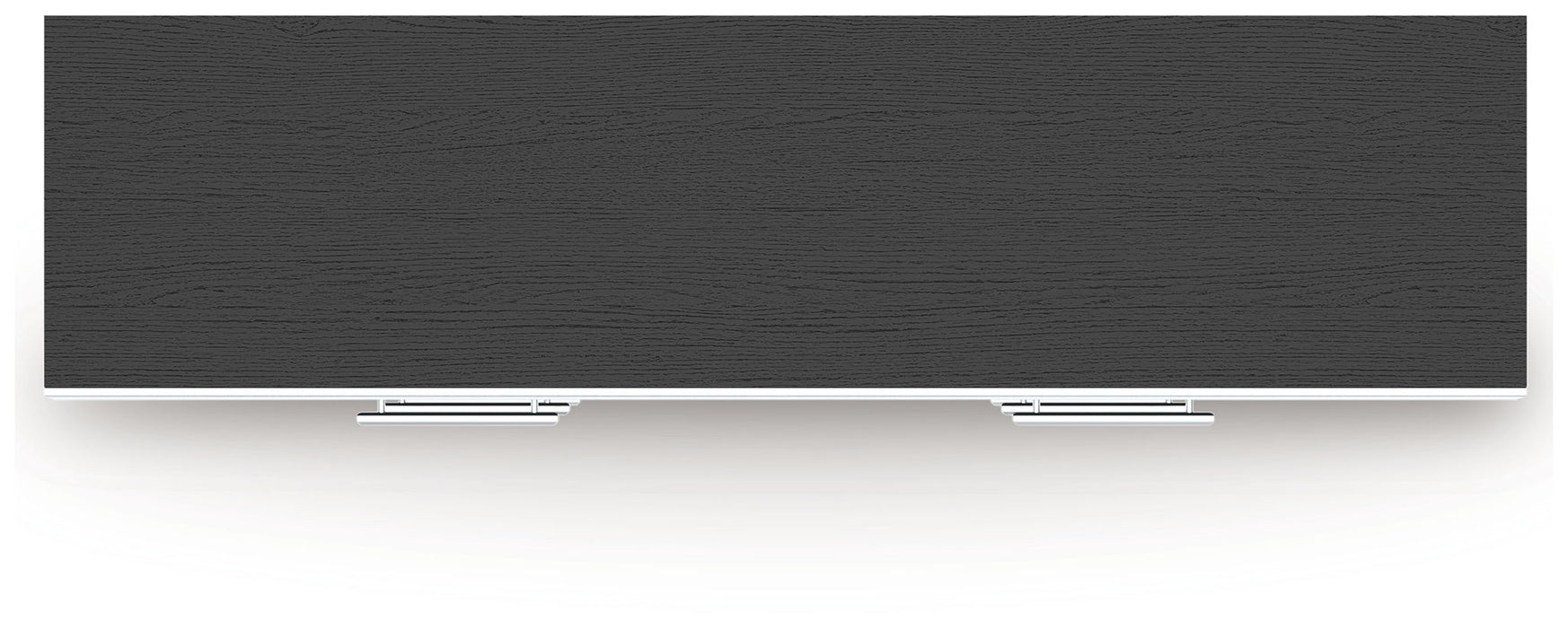 Zuraleus - Six Drawer Dresser