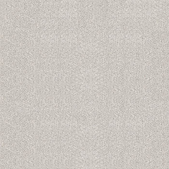 Livingston - Sectional With Comfort Coil Seating, 40" Cocktail Ottoman And Accent Pillows Included