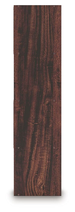 Glosmount - Cube Organizer