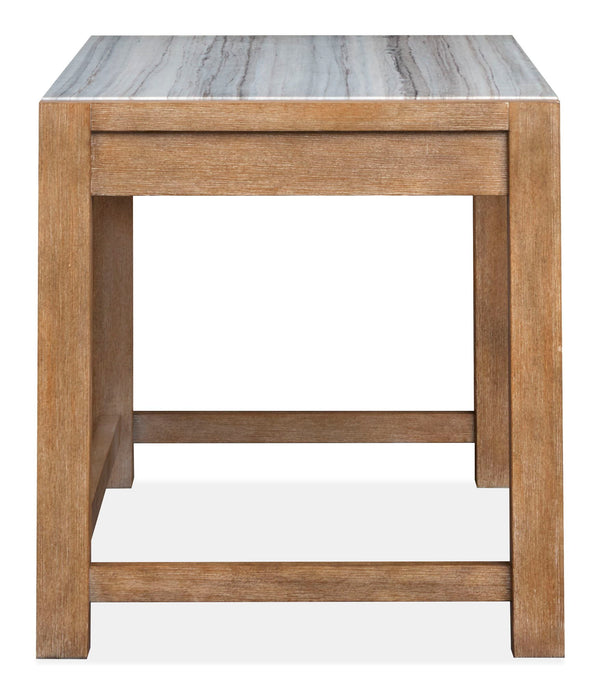 Plum Creek - Writing Desk