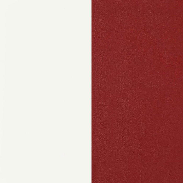 Retro - Oval Dining Table Set