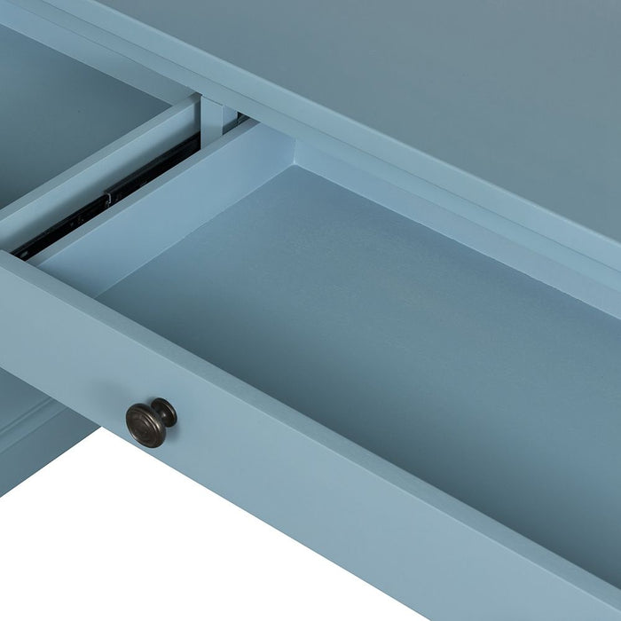 Natural Desk Stylish Design