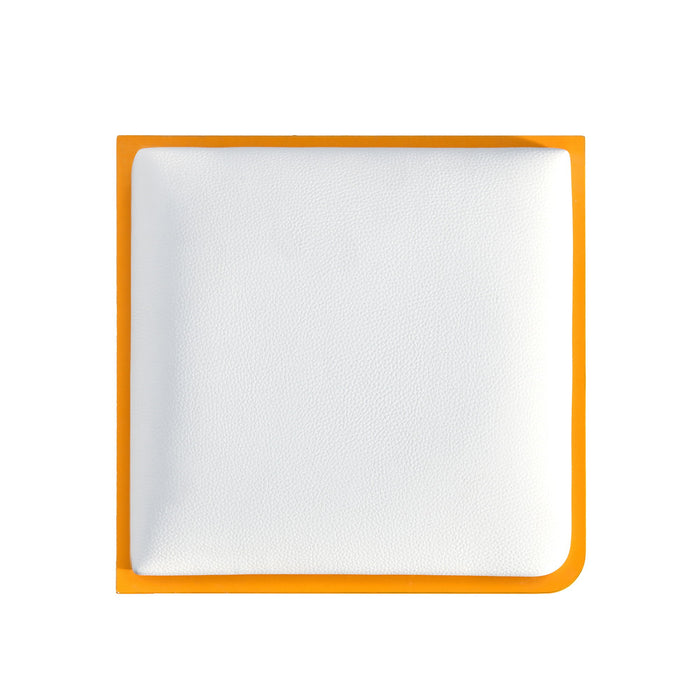 Lift Top Coffee Table With 4 Storage Stools