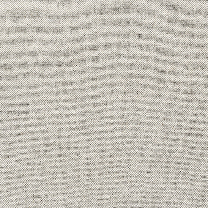 Upendo - Loveseat With 2 Pillows - Beige Linen